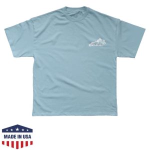 kenny trc Official Anne Wilson Merch Store Shop Kentucky Strong Benefit Shirt kenny trc Official Anne Wilson Merch Store Shop Kentucky Strong Benefit Shirt