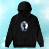 kenny trc Official Arms Length Hand Shadow Hoodie