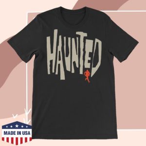 kenny trc Official Asaf Avidan Merch Shop Store Haunted Shirt kenny trc Official Asaf Avidan Merch Shop Store Haunted Shirt