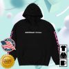 kenny trc Official Blink182 Merch Shop Store Missionary Impossible Tour Shirt