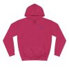 kenny trc Official Cars And Couples Merch Shop Married To Quattro Shirt