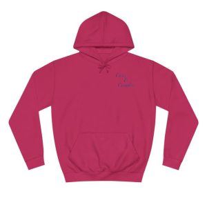 kenny trc Official Cars And Couples Merch Shop Married To Quattro Shirt kenny trc Official Cars And Couples Merch Shop Married To Quattro Shirt