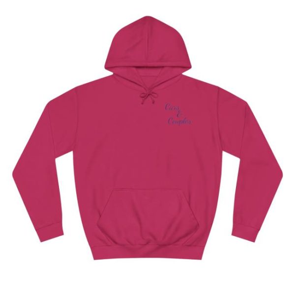 kenny trc Official Cars And Couples Merch Shop Married To Quattro Shirt