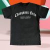 kenny trc Official Champions Only Merch Shop Shirt