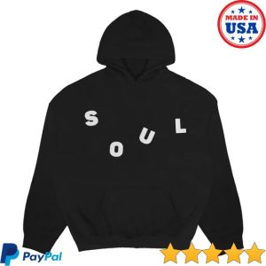 kenny trc Official Ckut Merch Shop Store Soul Burger Tour Hoodie kenny trc Official Ckut Merch Shop Store Soul Burger Tour Hoodie