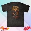 kenny trc Official Dark Divine Better Start Digging Shirt