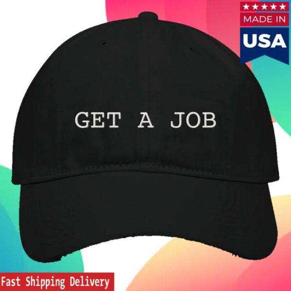 kenny trc Official Demi Lovato Get A Job Stay Away From Her Hat