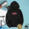 kenny trc Official Emos Not Dead Merch Shop Store Misery Co Hoodie