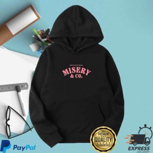 kenny trc Official Emos Not Dead Merch Shop Store Misery Co Hoodie kenny trc Official Emos Not Dead Merch Shop Store Misery Co Hoodie