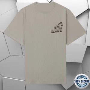 kenny trc Official FartbaitCom Merch Shop Frog Life Shirt kenny trc Official FartbaitCom Merch Shop Frog Life Shirt