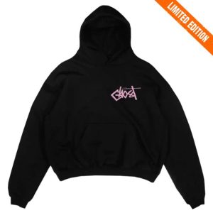 kenny trc Official Ghost Racing Merch Shop Store Palm Angels Black Hoodie 1 kenny trc Official Ghost Racing Merch Shop Store Palm Angels Black Hoodie 1
