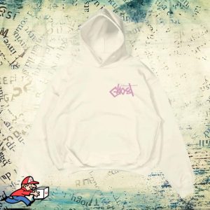 kenny trc Official Ghost Racing Merch Shop Store Palm Angels Hoodie kenny trc Official Ghost Racing Merch Shop Store Palm Angels Hoodie