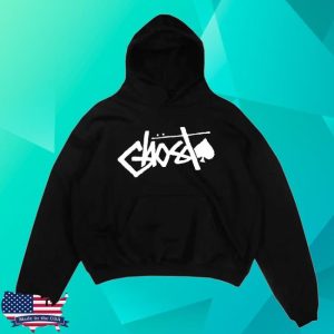 kenny trc Official Ghost Racing Merch Shop Store Playing Card V2 Hoodie kenny trc Official Ghost Racing Merch Shop Store Playing Card V2 Hoodie