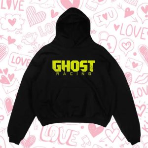 kenny trc Official Ghost Racing Merch Shop Store Ufo Abduction Hoodie kenny trc Official Ghost Racing Merch Shop Store Ufo Abduction Hoodie