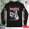 kenny trc Official Gorgasm Stabwound Intercourse Long Sleeve Shirt