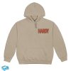 kenny trc Official Hardy Merch Store Shop Bury Me In Bottomland Hoodie