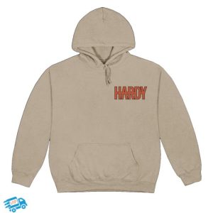 kenny trc Official Hardy Merch Store Shop Bury Me In Bottomland Hoodie kenny trc Official Hardy Merch Store Shop Bury Me In Bottomland Hoodie
