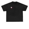 kenny trc Official Kacey Musgraves Merch Store Shop Pageant Material 10Th Anniversary Shirt
