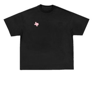 kenny trc Official Kacey Musgraves Merch Store Shop Pageant Material 10Th Anniversary Shirt
