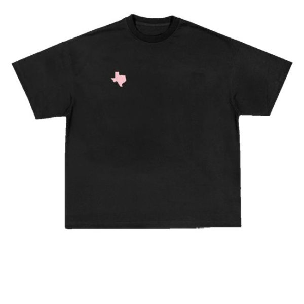 kenny trc Official Kacey Musgraves Merch Store Shop Pageant Material 10Th Anniversary Shirt