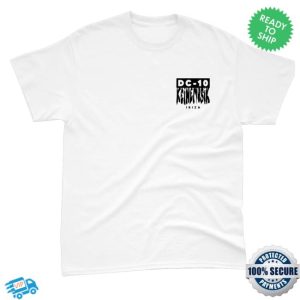 kenny trc Official Keinemusik Merch Store Shop Dc10 2025 Shirt kenny trc Official Keinemusik Merch Store Shop Dc10 2025 Shirt