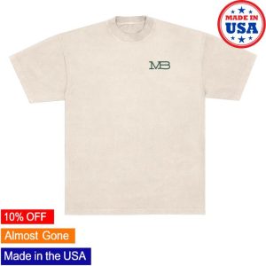 kenny trc Official Maddox Batson Merch Shop Store Maddox Batson Mb Logo Shirt kenny trc Official Maddox Batson Merch Shop Store Maddox Batson Mb Logo Shirt