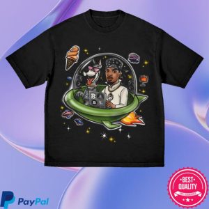 kenny trc Official Metro Boomin Merch Shop Store Airbrush Shirt kenny trc Official Metro Boomin Merch Shop Store Airbrush Shirt