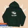 kenny trc Official Mnrk Heavy Merch Shop Store Fox Lake Casino Shirt