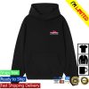 kenny trc Official Nude Project Merch Store Shop Juicy Cherry Shirt