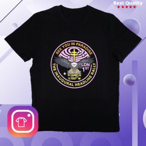 kenny trc Official President Band Merch Shop Store Inaugural Rally Shirt kenny trc Official President Band Merch Shop Store Inaugural Rally Shirt