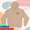 kenny trc Official Restless Road Merch Shop Last Rodeo Hoodie