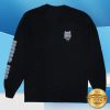 kenny trc Official Scenic Skate Merch Shop Ripndip Bionic Nerm Long Sleeve Shirt