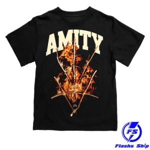 kenny trc Official The Amity Shop Store Merch Affliction Rune Shirt kenny trc Official The Amity Shop Store Merch Affliction Rune Shirt