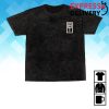 kenny trc Official The Home Team Merch Shop Store Dont Waste Your Wishes Shirt