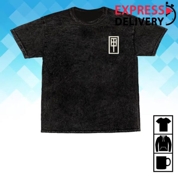 kenny trc Official The Home Team Merch Shop Store Dont Waste Your Wishes Shirt