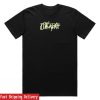 kenny trc Official The Next Chapter Merch Shop Way Too Creative Box Shirt