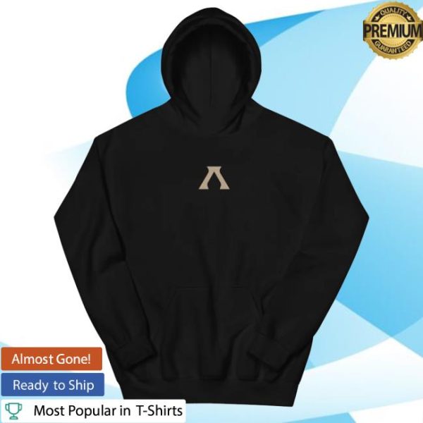 kenny trc Official The Official Ubisoft Gear Shop Anno 117 Pax Romana Hoodie