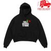 kenny trc Official Thirty Seconds To Mars Merch Shop A Beautiful Lie 20Th Anniversary Rose Shirt