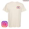 kenny trc Official Travis Manion Foundation Merch Shop Store Tmf Americana Shirt