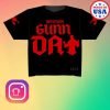 kenny trc Official Westside Gunn Day Buffalo Kids Shirt