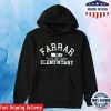 kenny trc Official Xplr Merch Shop Store Colby PhysEd Hoodie