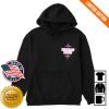 kenny trc Official Xplr Merch Shop Store Dumb Wise Aug25 Hoodie