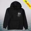 kenny trc Official Xplr Merch Shop Store Protect Your Heart Aug25 Hoodie