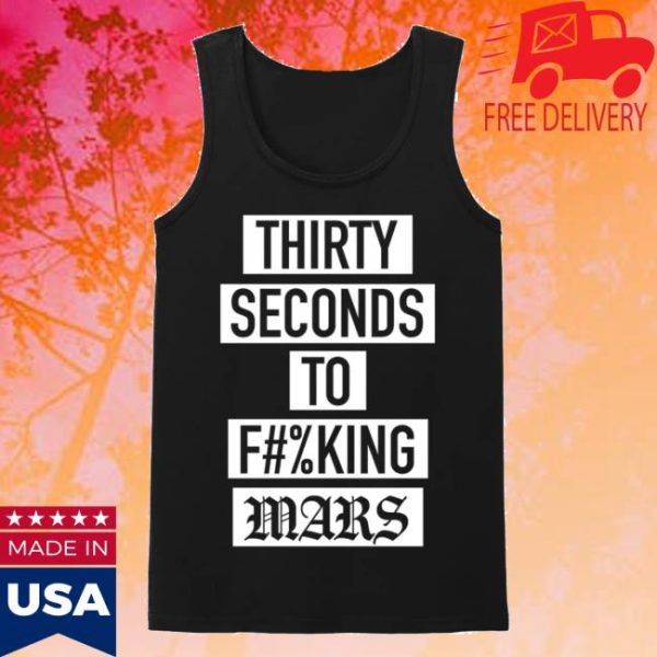 kenny trc Officical Thirty Second Stomars Merch Shop Store A Beautiful Lie 20Th Anniversary Tstfm Censored Shirt