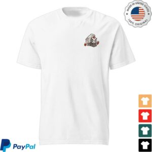 kenny trc Pate State Material Merch Shop Store Fall Dont Lie 2025 Tour Shirt kenny trc Pate State Material Merch Shop Store Fall Dont Lie 2025 Tour Shirt