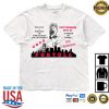 kenny trc Portola Music Festival Merch Shop Store Pure Ecstasy Shirt