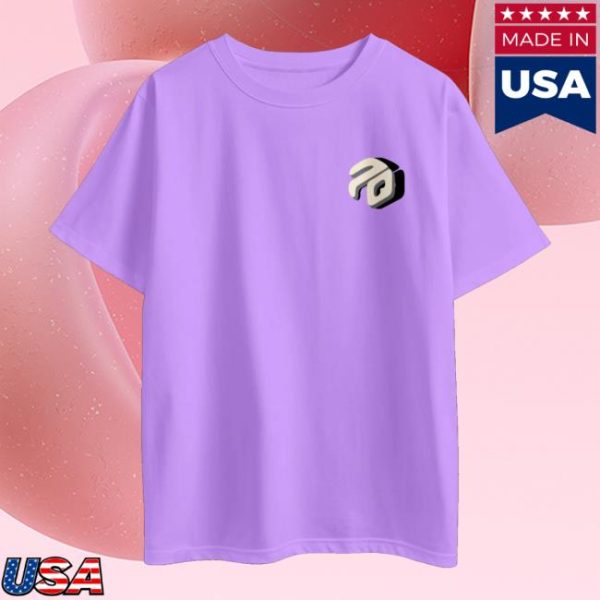 kenny trc Psydequest Merch Shop Store Take Me On A Pq Shirt