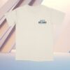 kenny trc Riley Green Merch Shop Store Bbq Shack Shirt