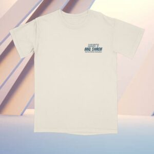 kenny trc Riley Green Merch Shop Store Bbq Shack Shirt kenny trc Riley Green Merch Shop Store Bbq Shack Shirt
