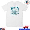 kenny trc Riotgames Merch Shop Store Valorant Chibi Sage Shirt